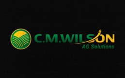CMwilson Logo