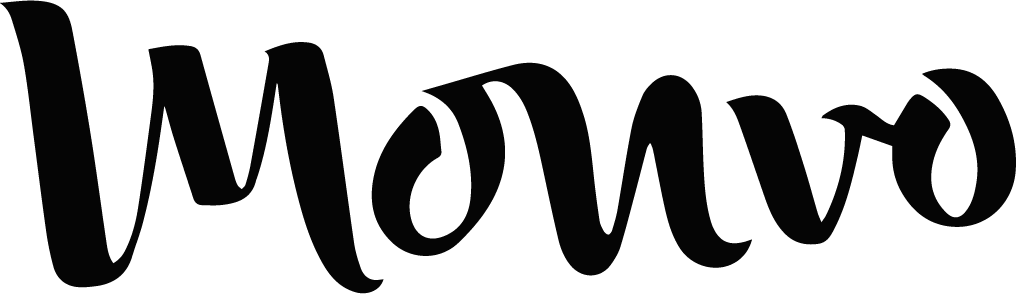 Monvo Studio