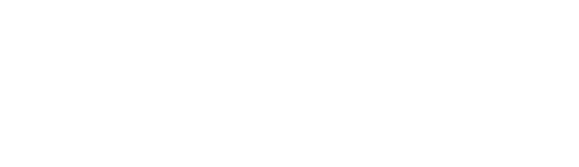 Monvo Studio